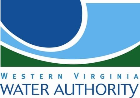 western virginia water authority logo